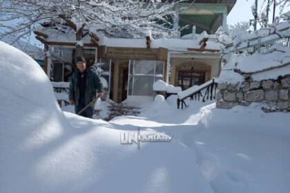 ανω αγοριανη δομοκου 5