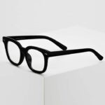 γυαλια ηλιου 21 06 1