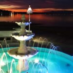 εκτοσ1καμενα