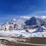 καπνοχωρι 1