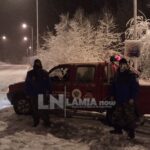 καταδρομεις 3