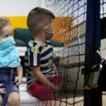 κοροναιος σχολειο