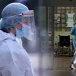 κοροναιοσ νοσο