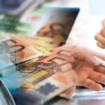 κοροναϊος 13