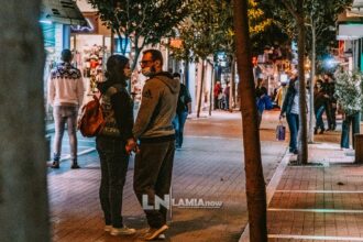 λαμια πριν τον κορωνοιο 12