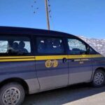 λεωφορειο δημος λαμιεων 1