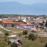 μαλεσινα φωτο