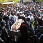 μιανμαρ 1024x576 1