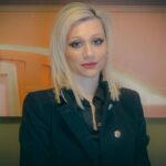 ναντια βασ. γωγουλου