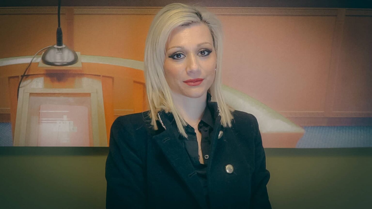 ναντια βασ. γωγουλου