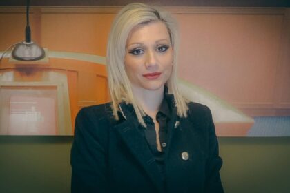 ναντια βασ. γωγουλου