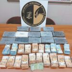 ναρκωτικα 1