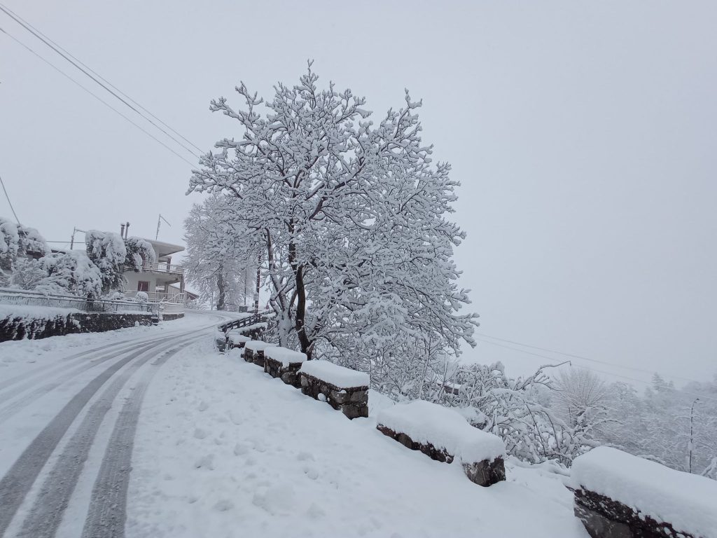 νννννον