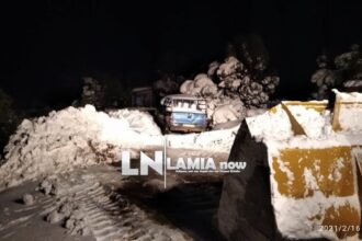 ορεινο κτηνοτροφοι 41