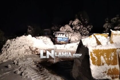 ορεινο κτηνοτροφοι 41