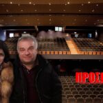 σαμμαριλενα111