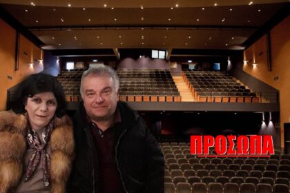 σαμμαριλενα111