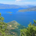 φοτο σταμελος