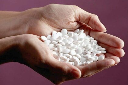 0363c73bf0c2514c22a44774a15c8a37