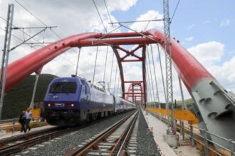 1 2
