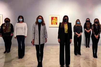 158400486 10159101157518794 7932116604877857516 o