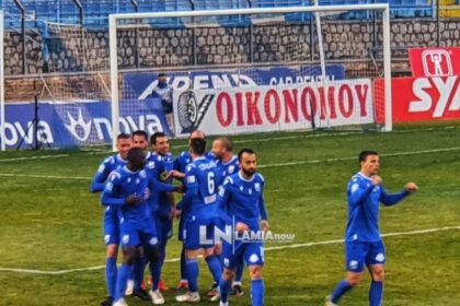 20210310 174836 01 1