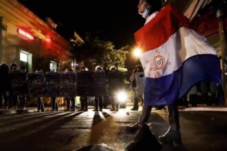 210306074134 paraguay paragouah diadhlosh01 1024x683 1