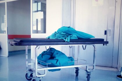 21316108 EV GK 050415 NOSOKOMEIO1