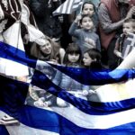 25μαρτιουσύνθεση6