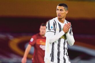 29hmronaldo12 1603378256 768x512 1