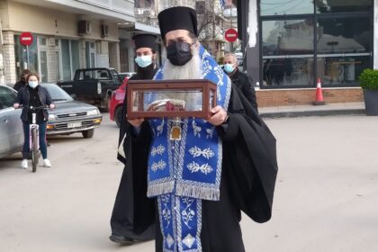 51004341220 12825bdbfa o