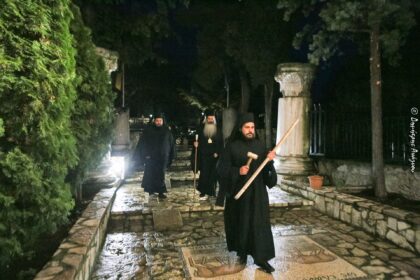 51085875072 caeb46521d k