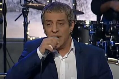 ADAMANTIDIS VIDEOGRAB