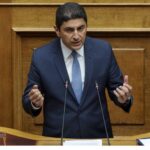 AVGENAKIS 4567 scaled