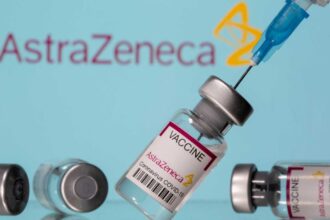 AstraZeneca vaccine reuters 1 2048x1249 1