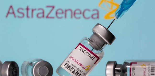 AstraZeneca vaccine reuters 1 2048x1249 1