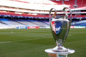 Championsleague 1200x800 1