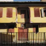 DOC 20210316 10077739 768x480 1