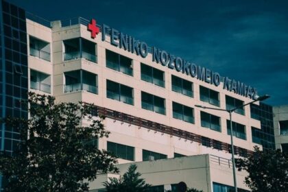 DSC09931 1024x683 2 750x536 1