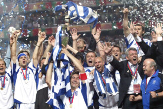 ETHNIKI ELLADAS 1536x1239 1