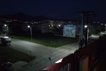 FB IMG 1616703055686