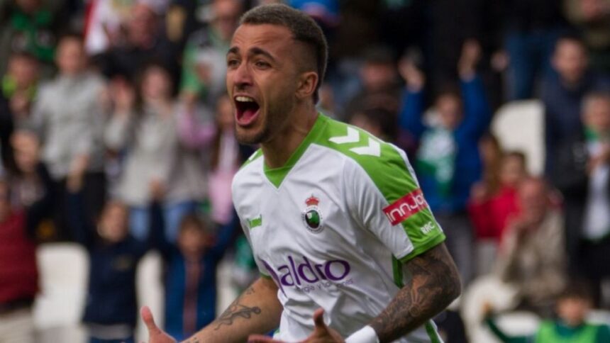 Franco Acosta dies in Uruguay 1024x576 1