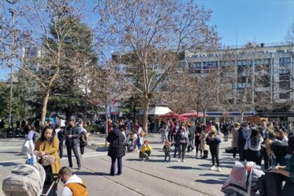 IMG 5772 1400x1050 1