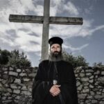 MAN OF GOD ΑΡΗΣ ΣΕΡΒΕΤΑΛΗΣ 640x349 1