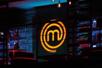 MASTERCHEF2021 1200x675 1