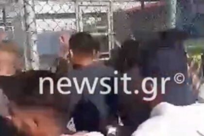 METANASTESS 1200x1003 1