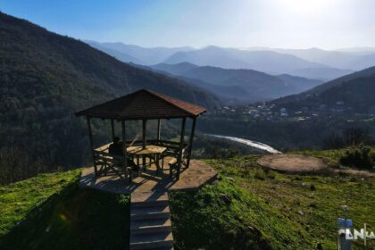 Photo 7012927 DJI 575 jpg 4653736 0 2021226161854 photo original 02