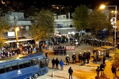 Screenshot 20210309 142820 YouTube 1