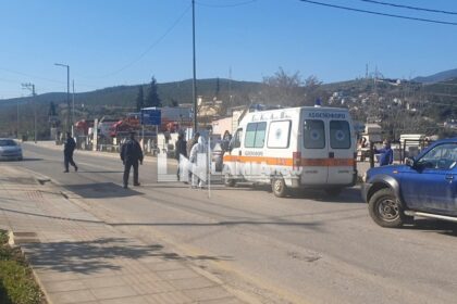 Screenshot 20210327 163756 Video Player