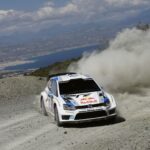 Sebastien Ogier Acropolis Rally 2013 001 scaled